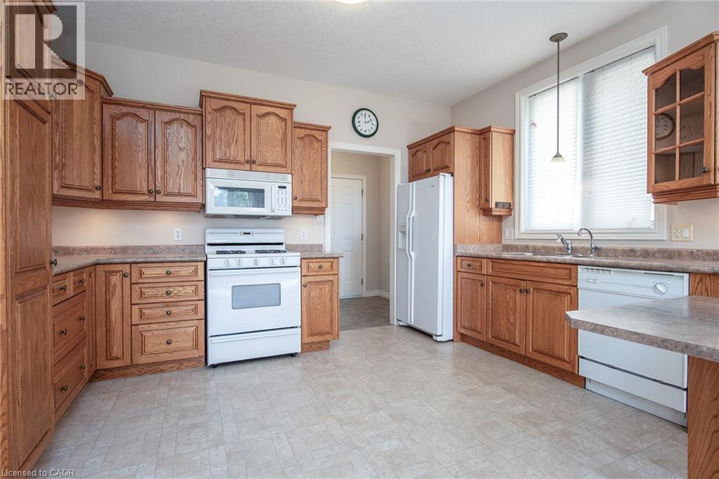 15 Parkview Drive, Wellesley, Ontario  N0B 2T0 - Photo 30 - 40778104