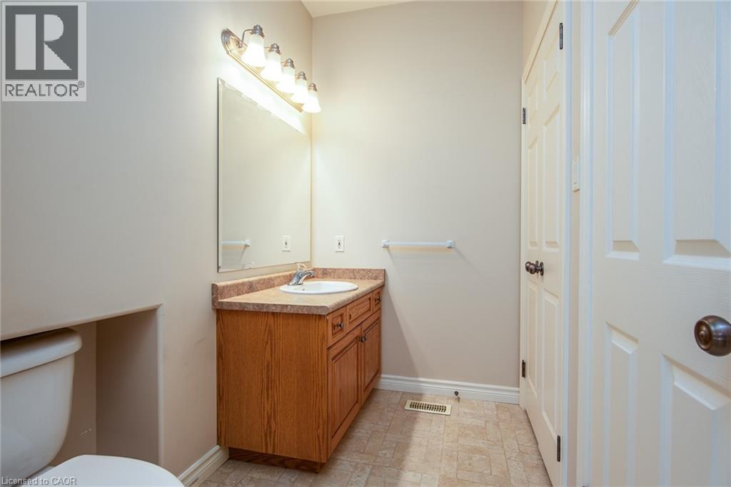 15 Parkview Drive, Wellesley, Ontario  N0B 2T0 - Photo 34 - 40778104