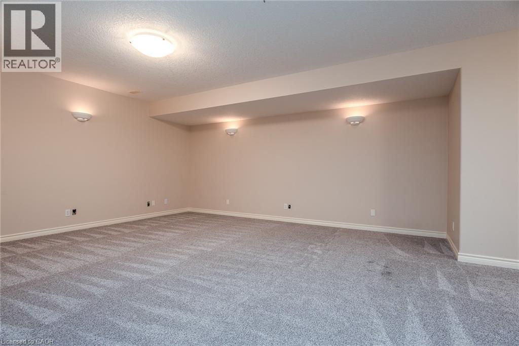 15 Parkview Drive, Wellesley, Ontario  N0B 2T0 - Photo 36 - 40778104