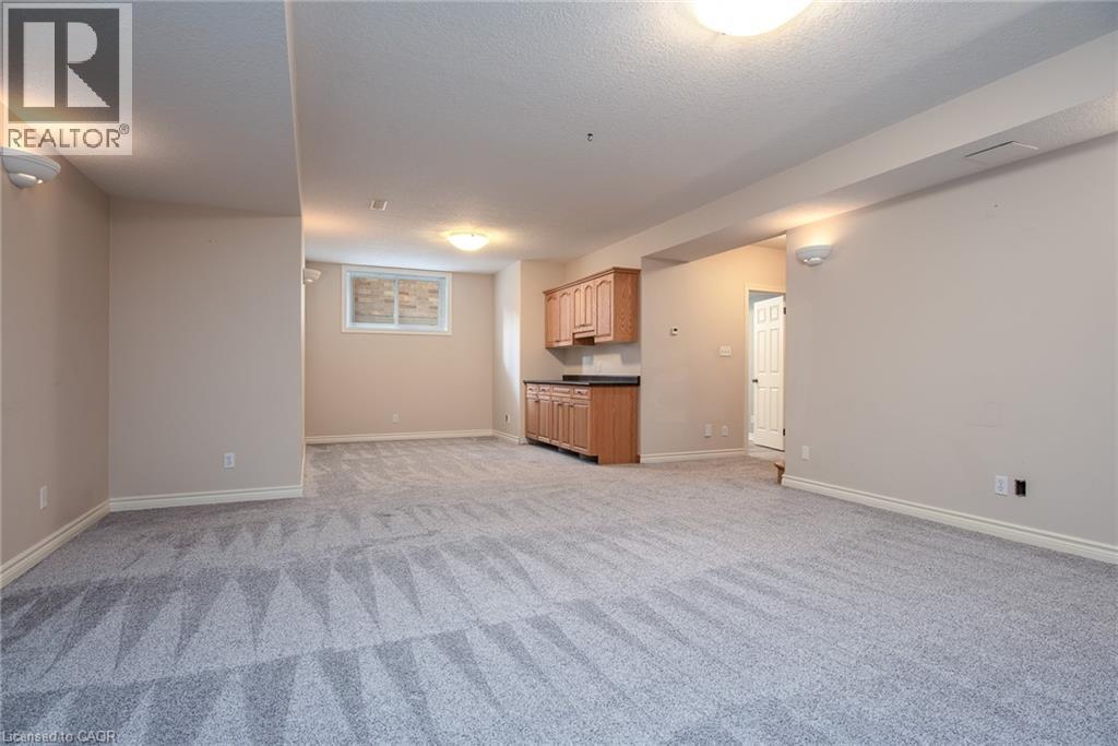 15 Parkview Drive, Wellesley, Ontario  N0B 2T0 - Photo 37 - 40778104