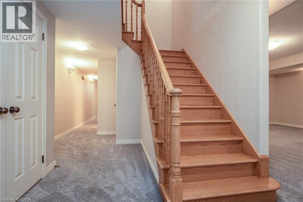 15 Parkview Drive, Wellesley, Ontario  N0B 2T0 - Photo 38 - 40778104