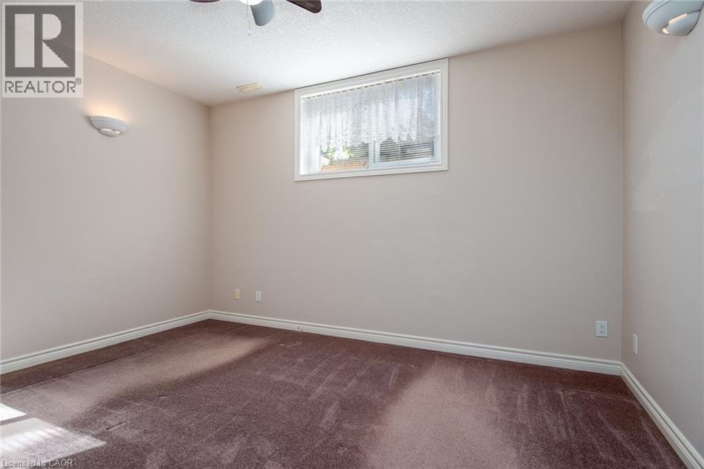 15 Parkview Drive, Wellesley, Ontario  N0B 2T0 - Photo 39 - 40778104
