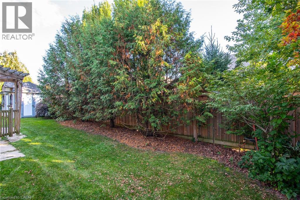 15 Parkview Drive, Wellesley, Ontario  N0B 2T0 - Photo 4 - 40778104