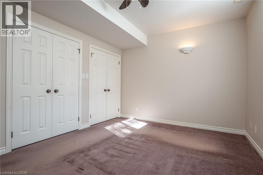 15 Parkview Drive, Wellesley, Ontario  N0B 2T0 - Photo 40 - 40778104