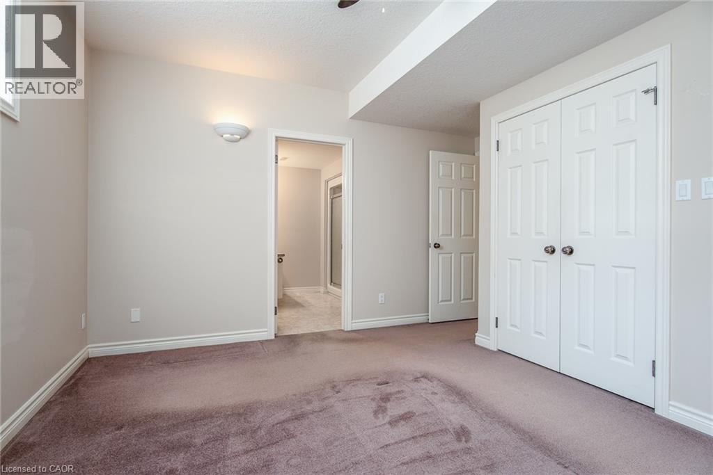 15 Parkview Drive, Wellesley, Ontario  N0B 2T0 - Photo 41 - 40778104