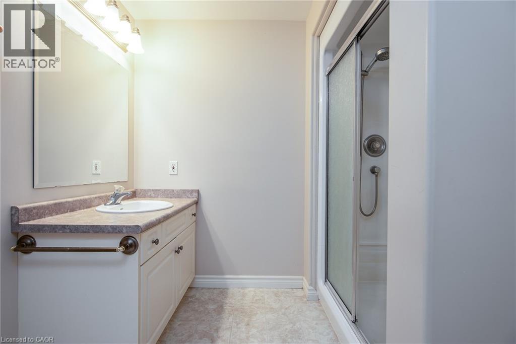 15 Parkview Drive, Wellesley, Ontario  N0B 2T0 - Photo 42 - 40778104