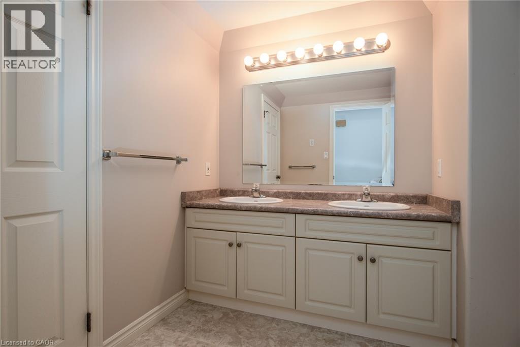 15 Parkview Drive, Wellesley, Ontario  N0B 2T0 - Photo 44 - 40778104