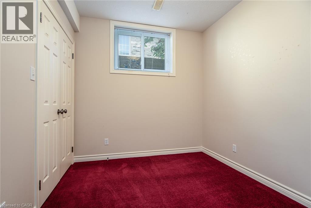 15 Parkview Drive, Wellesley, Ontario  N0B 2T0 - Photo 46 - 40778104