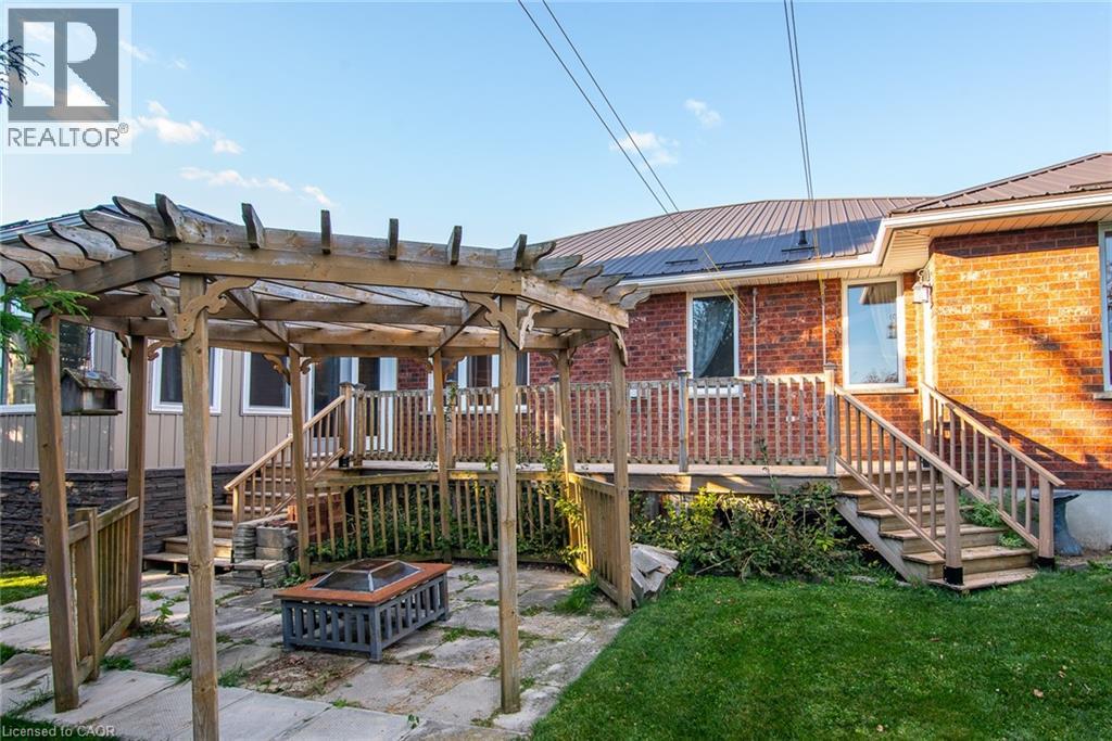 15 Parkview Drive, Wellesley, Ontario  N0B 2T0 - Photo 7 - 40778104