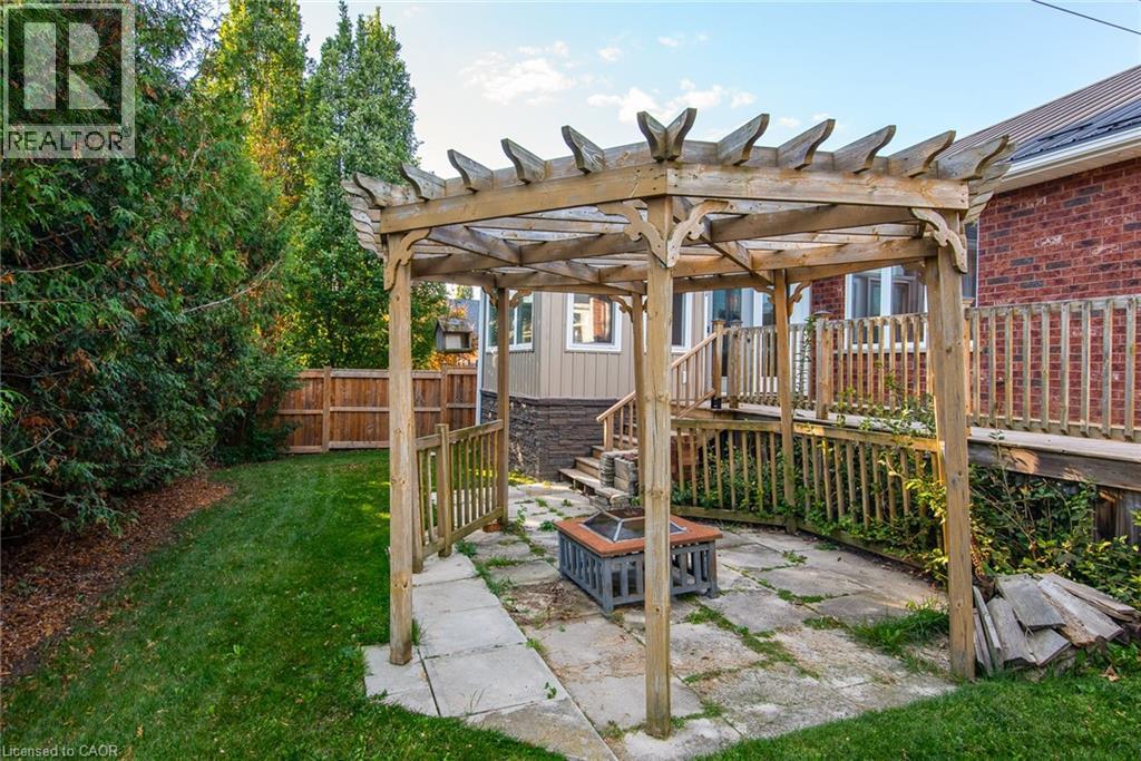 15 Parkview Drive, Wellesley, Ontario  N0B 2T0 - Photo 8 - 40778104