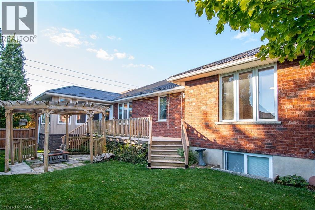 15 Parkview Drive, Wellesley, Ontario  N0B 2T0 - Photo 9 - 40778104