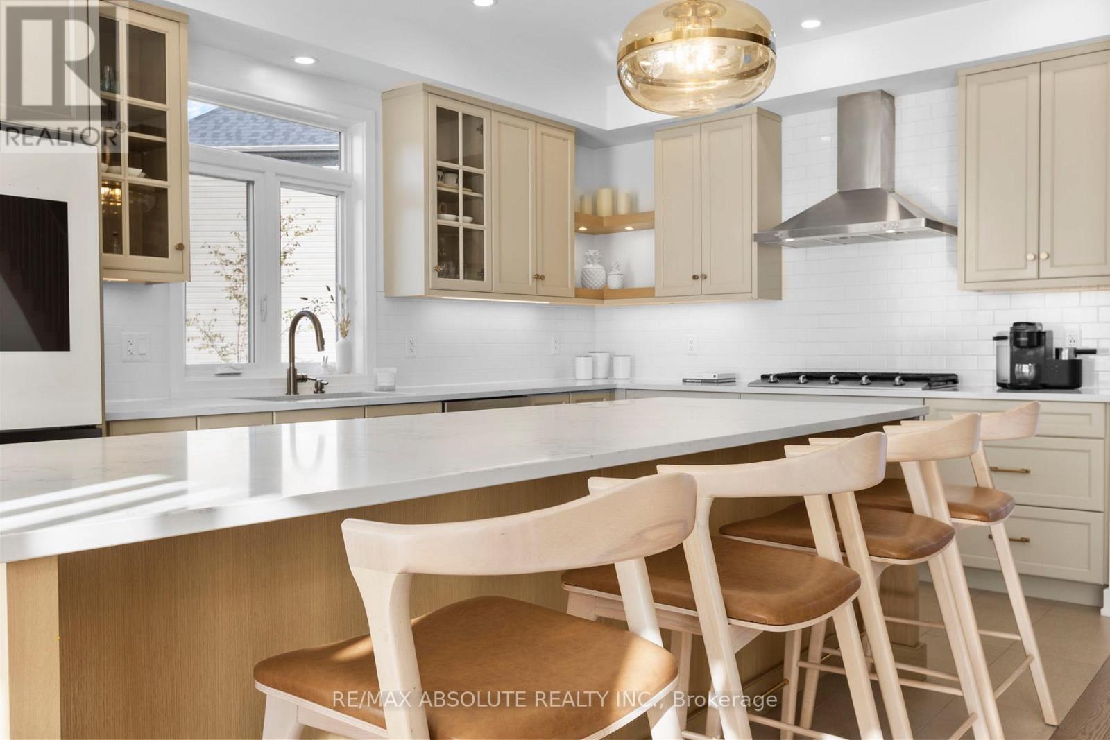 921 Beckton Heights, Ottawa, Ontario  K2S 2X5 - Photo 24 - X12455413