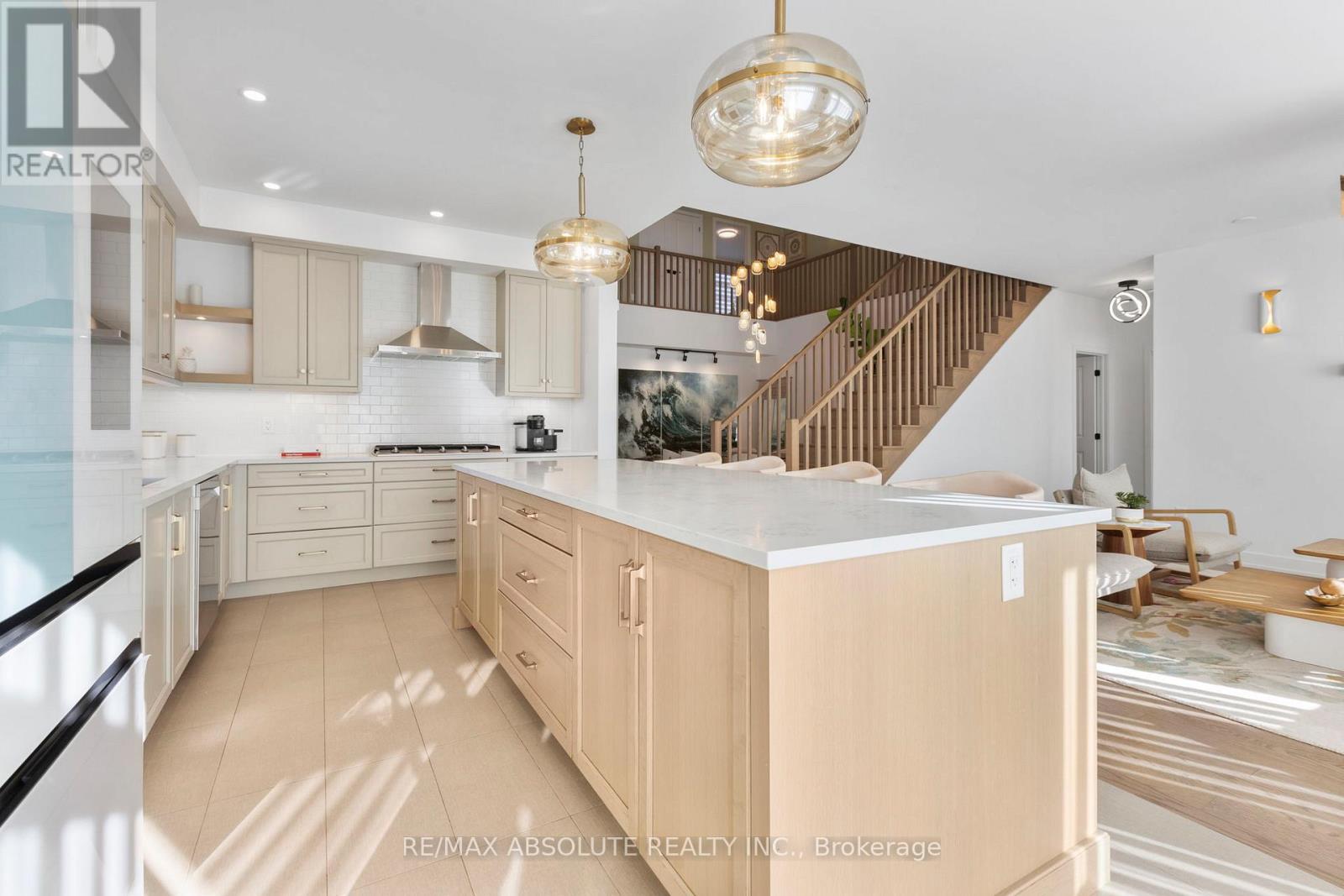 921 Beckton Heights, Ottawa, Ontario  K2S 2X5 - Photo 22 - X12455413