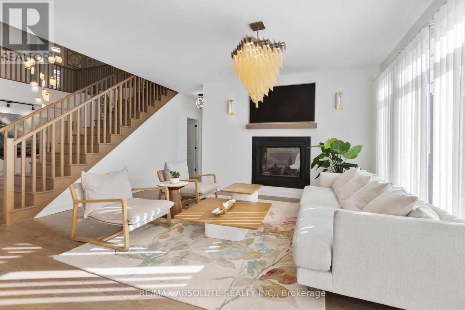 921 Beckton Heights, Ottawa, Ontario  K2S 2X5 - Photo 14 - X12455413
