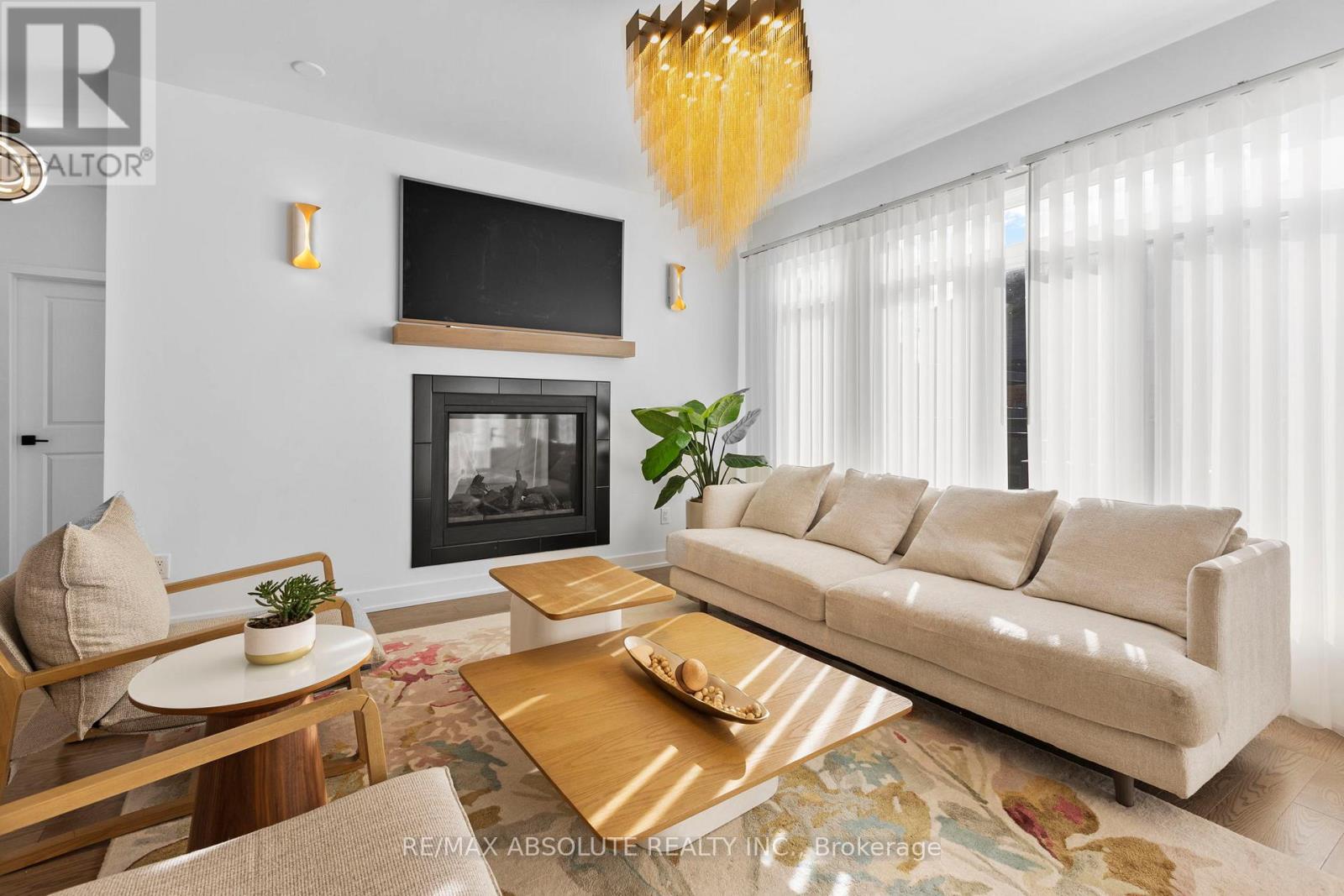 921 Beckton Heights, Ottawa, Ontario  K2S 2X5 - Photo 15 - X12455413