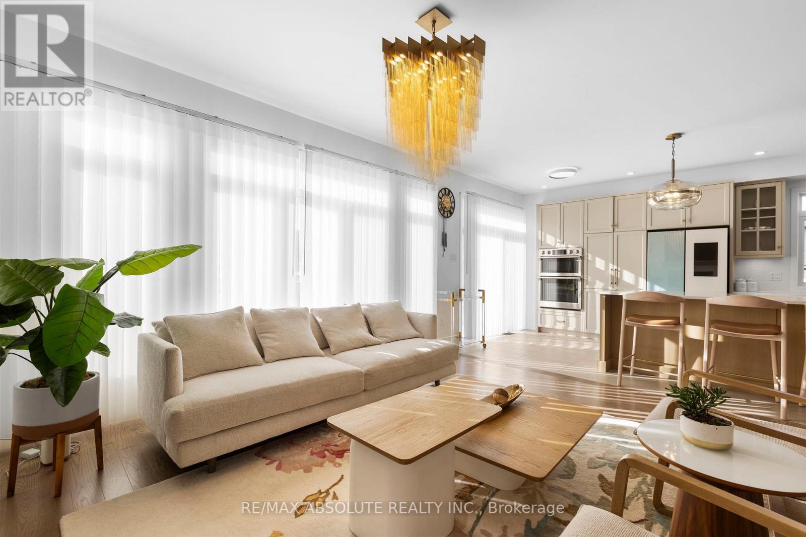 921 Beckton Heights, Ottawa, Ontario  K2S 2X5 - Photo 18 - X12455413