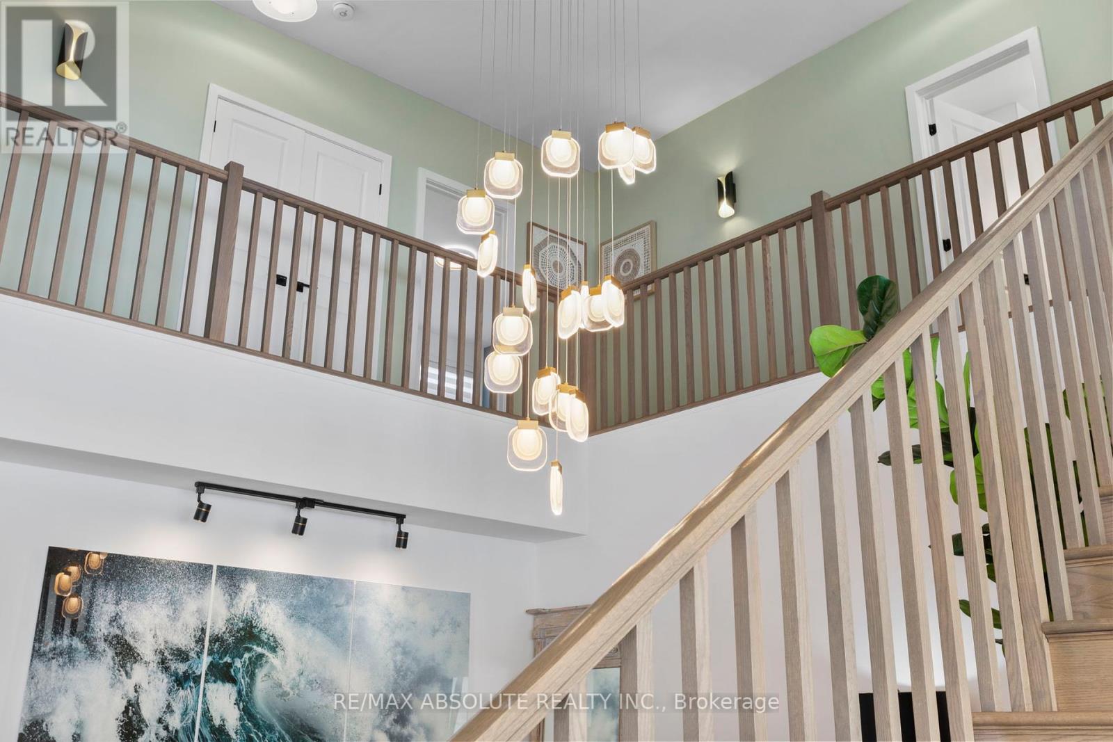 921 Beckton Heights, Ottawa, Ontario  K2S 2X5 - Photo 30 - X12455413