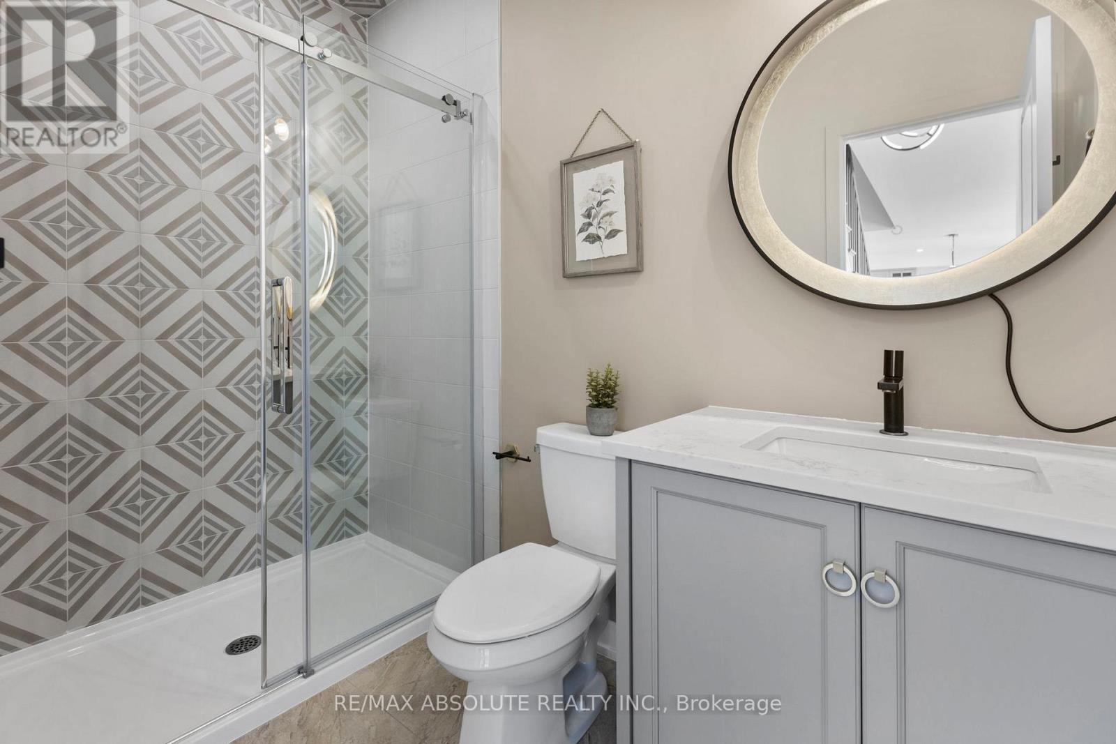 921 Beckton Heights, Ottawa, Ontario  K2S 2X5 - Photo 27 - X12455413