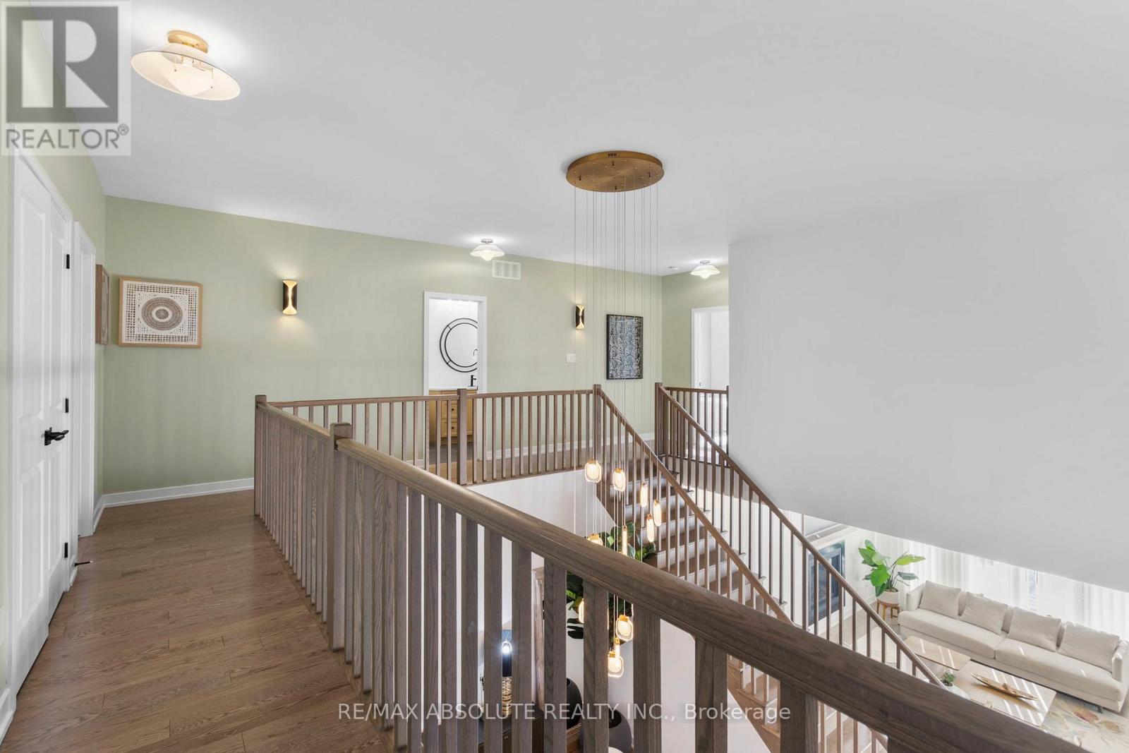 921 Beckton Heights, Ottawa, Ontario  K2S 2X5 - Photo 31 - X12455413