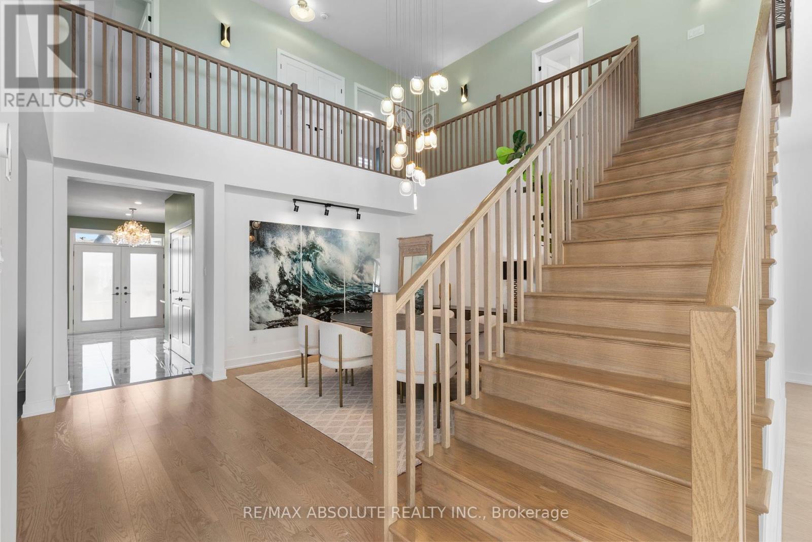 921 Beckton Heights, Ottawa, Ontario  K2S 2X5 - Photo 29 - X12455413
