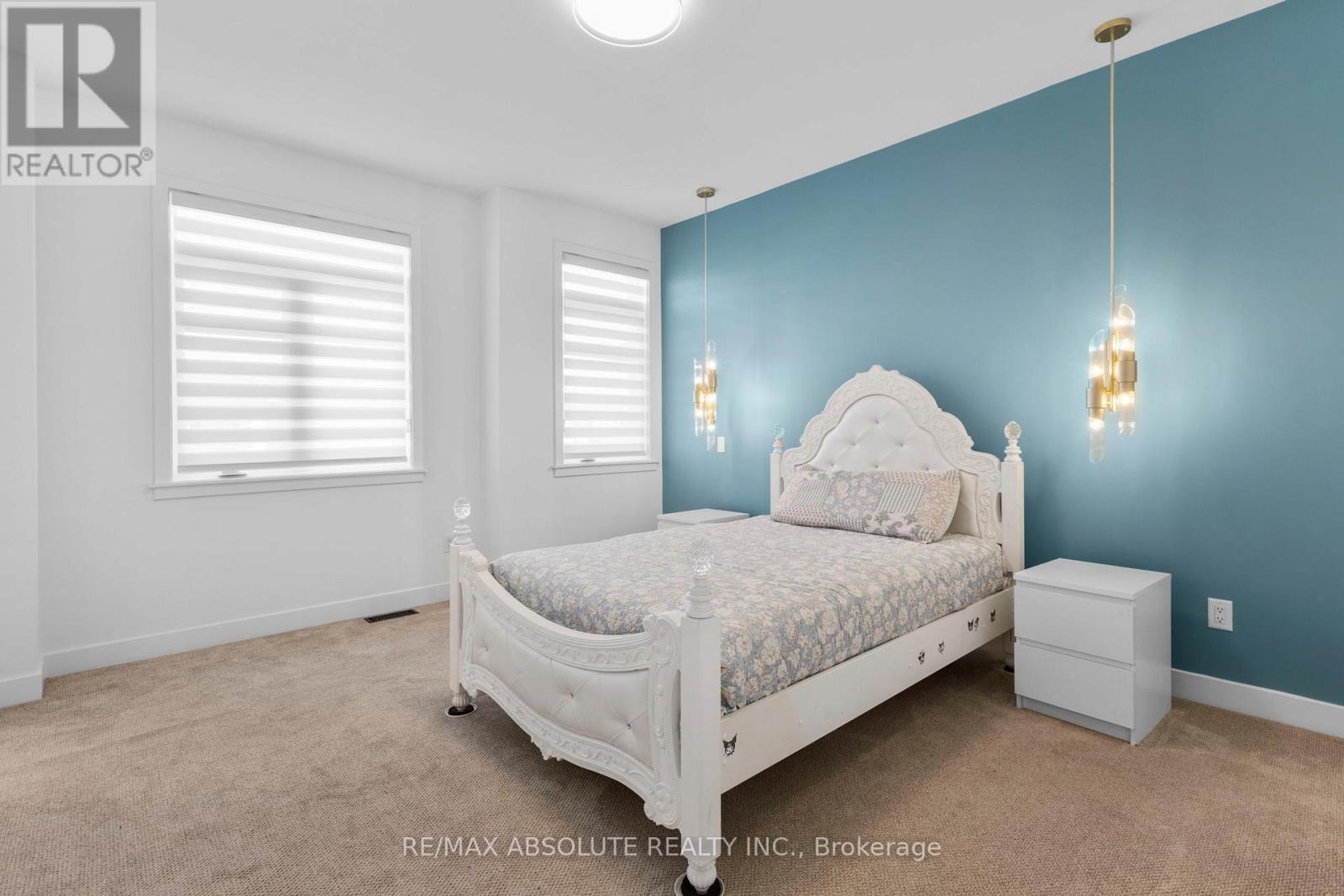 921 Beckton Heights, Ottawa, Ontario  K2S 2X5 - Photo 36 - X12455413