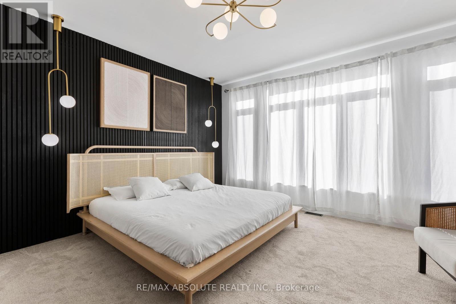 921 Beckton Heights, Ottawa, Ontario  K2S 2X5 - Photo 32 - X12455413