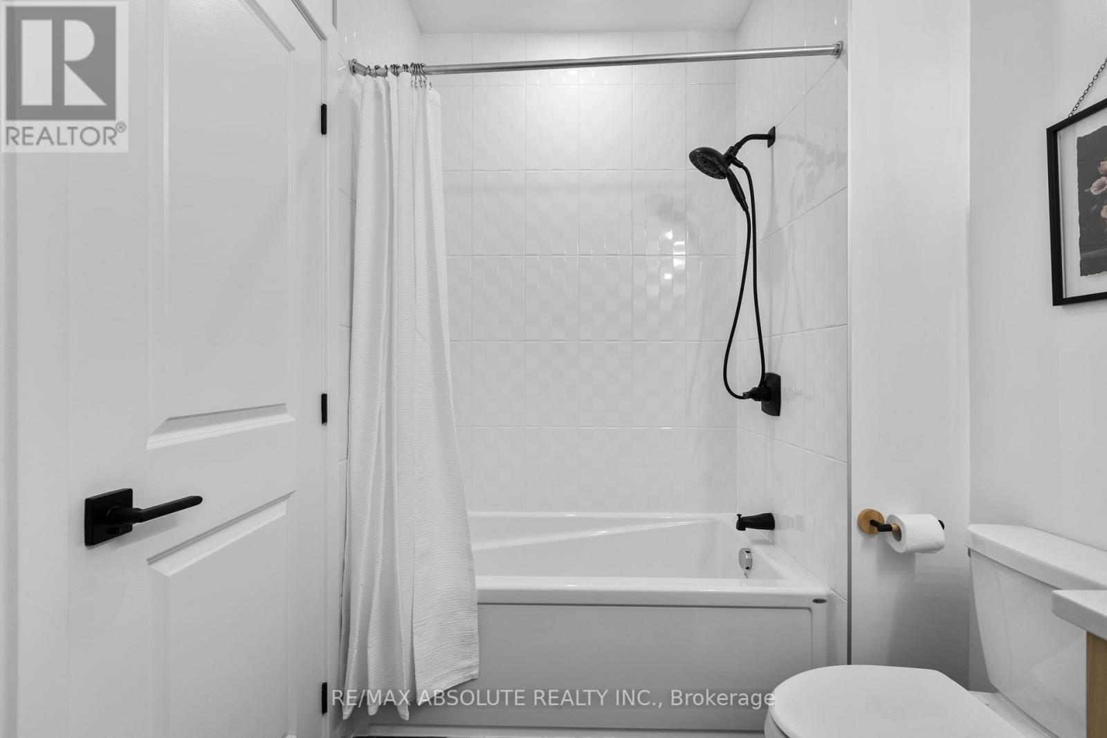 921 Beckton Heights, Ottawa, Ontario  K2S 2X5 - Photo 41 - X12455413