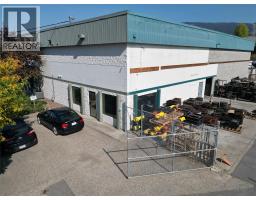 921 Waddington Drive Middleton Mountain Vernon, Vernon, Ca