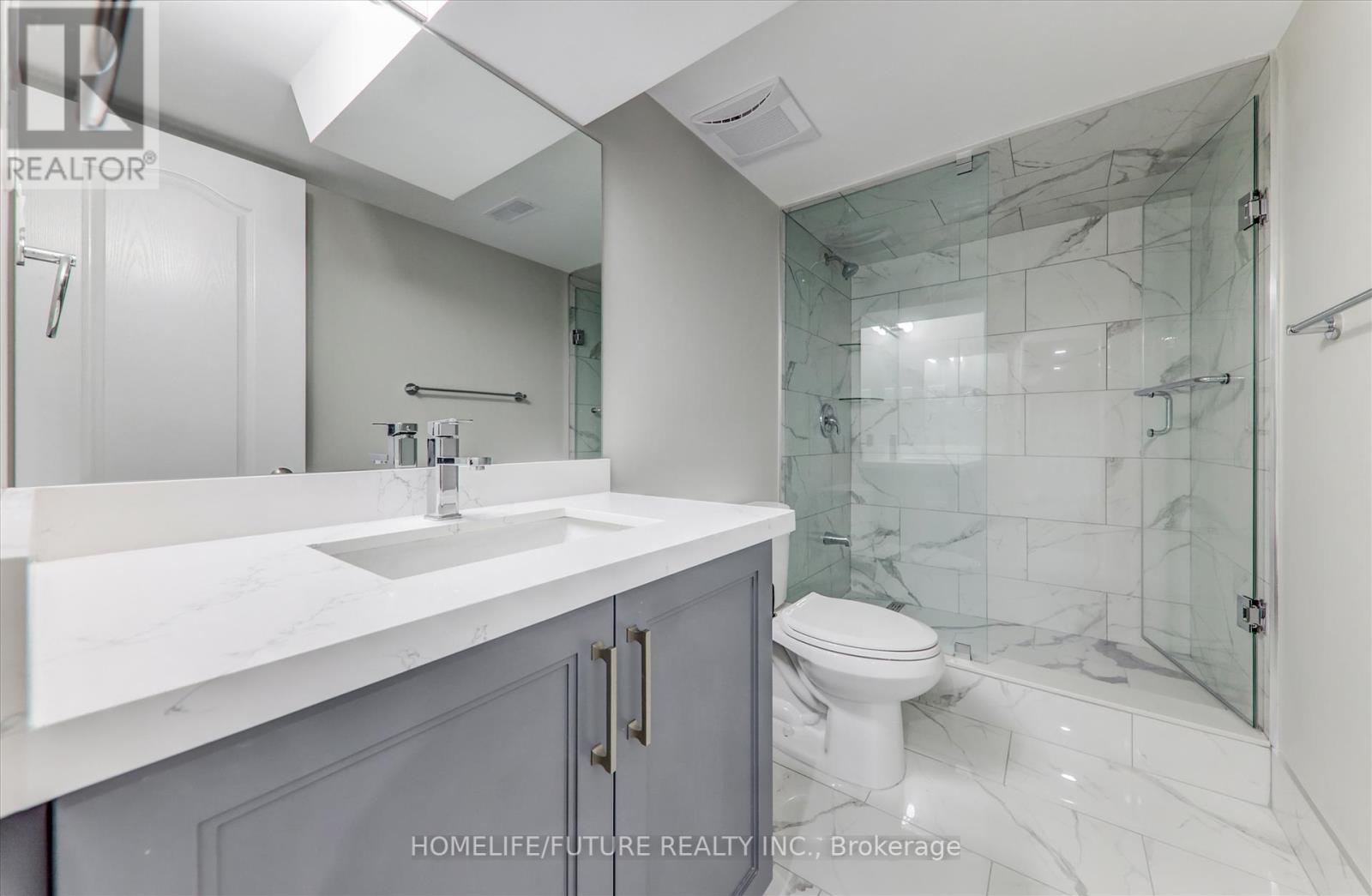 Bsmt - 77 Mac Campbell Way, Bradford West Gwillimbury, Ontario  L3Z 4M7 - Photo 10 - N12455631