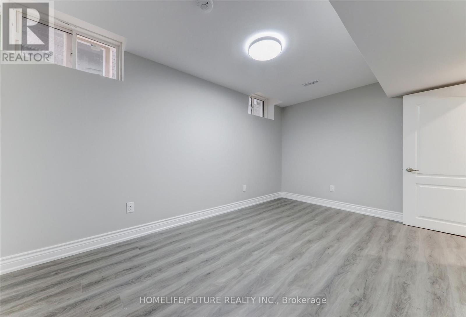 Bsmt - 77 Mac Campbell Way, Bradford West Gwillimbury, Ontario  L3Z 4M7 - Photo 12 - N12455631
