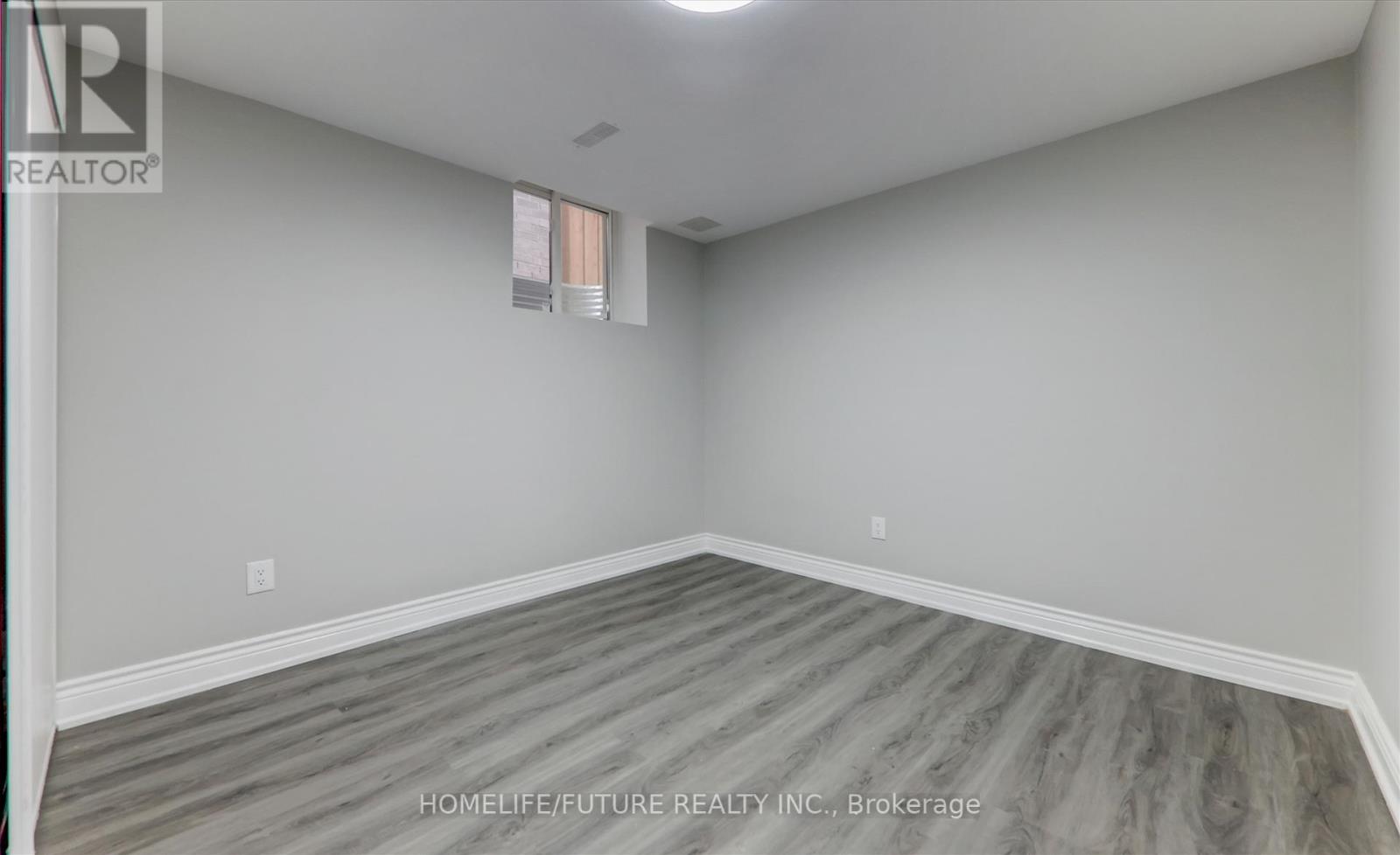Bsmt - 77 Mac Campbell Way, Bradford West Gwillimbury, Ontario  L3Z 4M7 - Photo 8 - N12455631