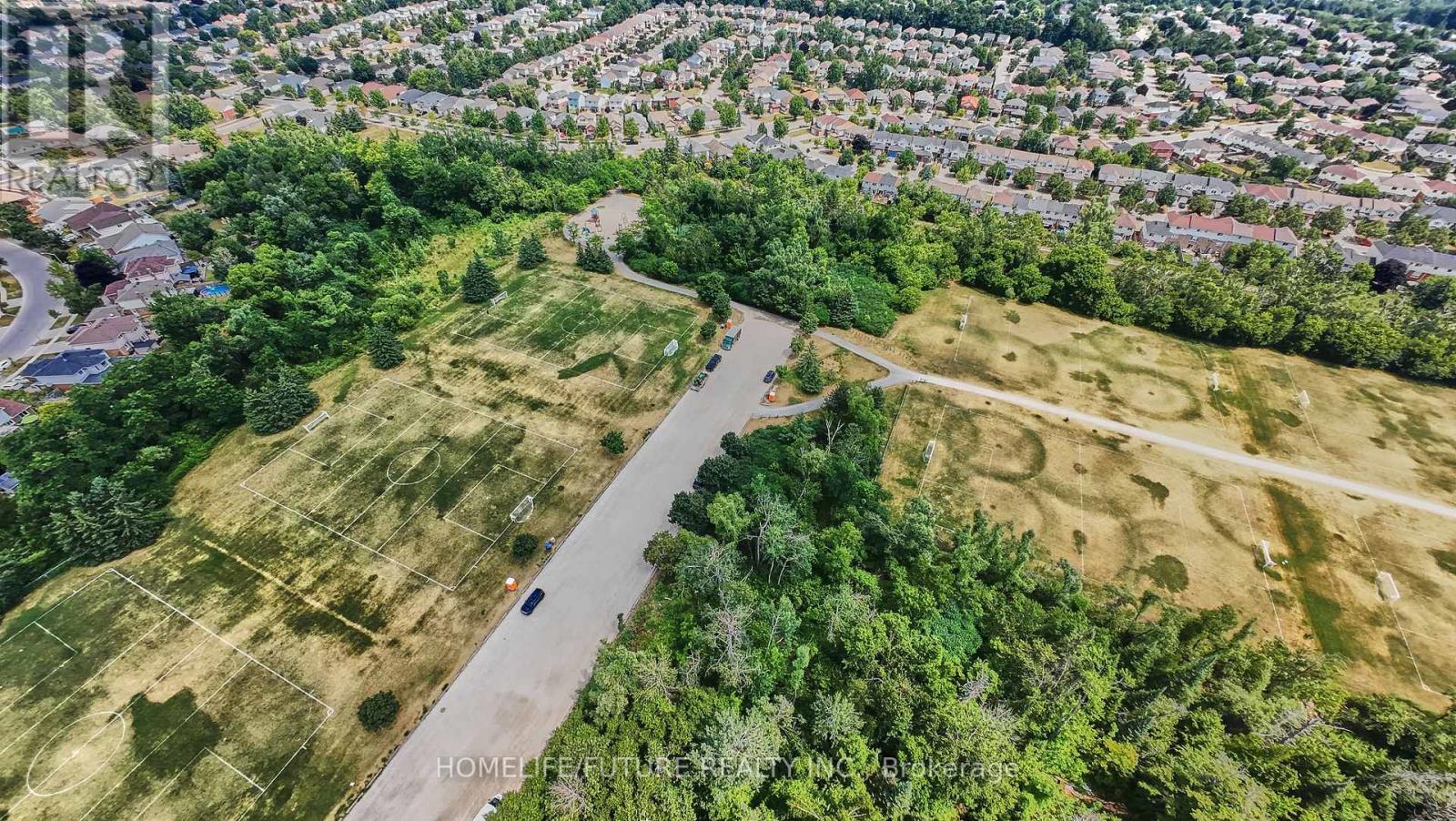 6 Pickett Crescent, Barrie, Ontario  L4N 8C2 - Photo 37 - S12455627