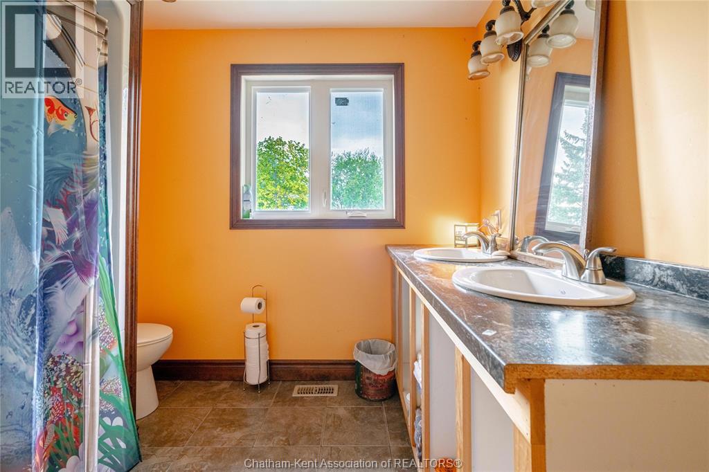 6490 Talbot Trail, Merlin, Ontario  N0P 1W0 - Photo 17 - 25024695