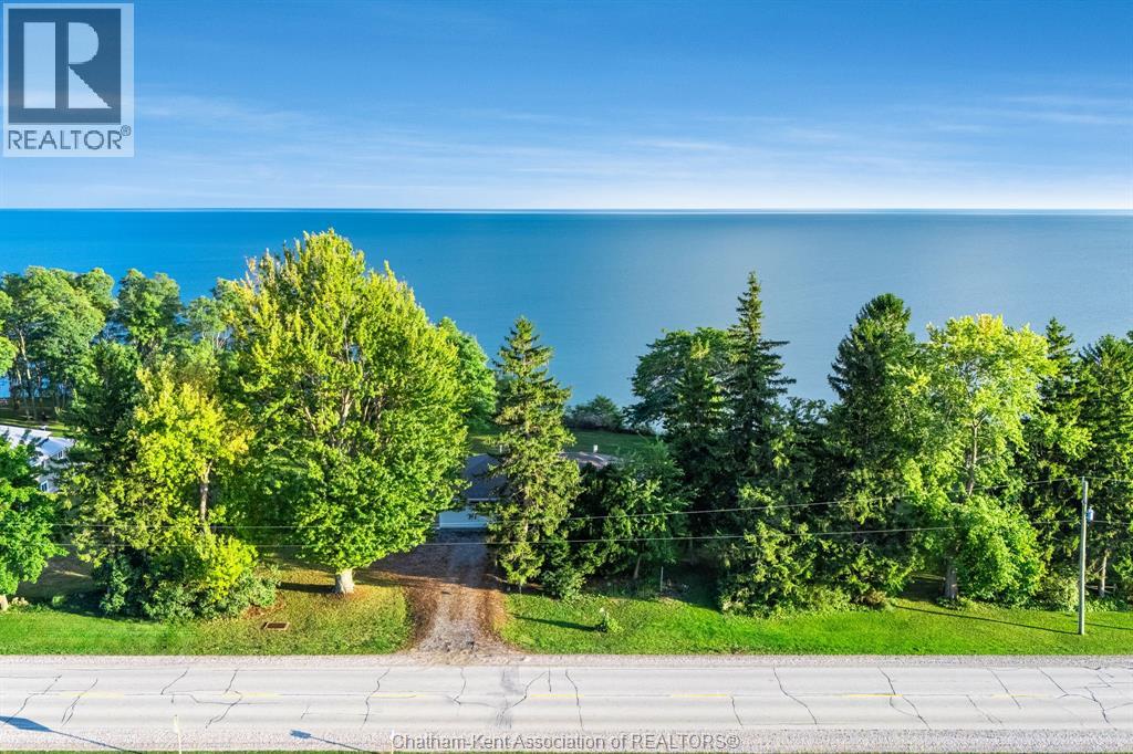 6490 Talbot Trail, Merlin, Ontario  N0P 1W0 - Photo 35 - 25024695