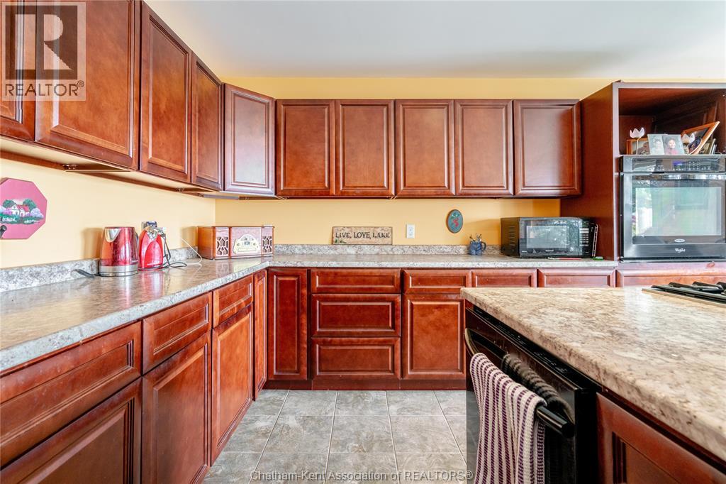 6490 Talbot Trail, Merlin, Ontario  N0P 1W0 - Photo 9 - 25024695