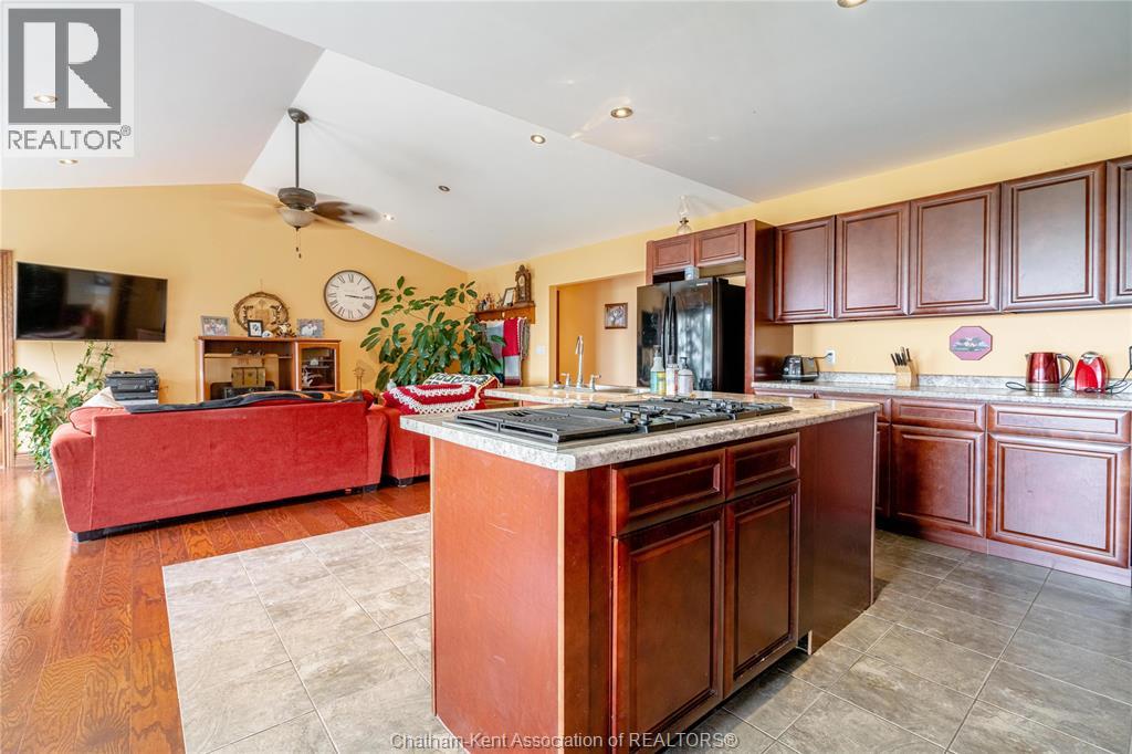 6490 Talbot Trail, Merlin, Ontario  N0P 1W0 - Photo 11 - 25024695