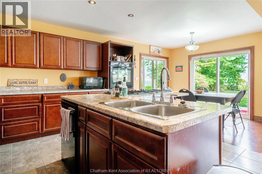 6490 Talbot Trail, Merlin, Ontario  N0P 1W0 - Photo 8 - 25024695