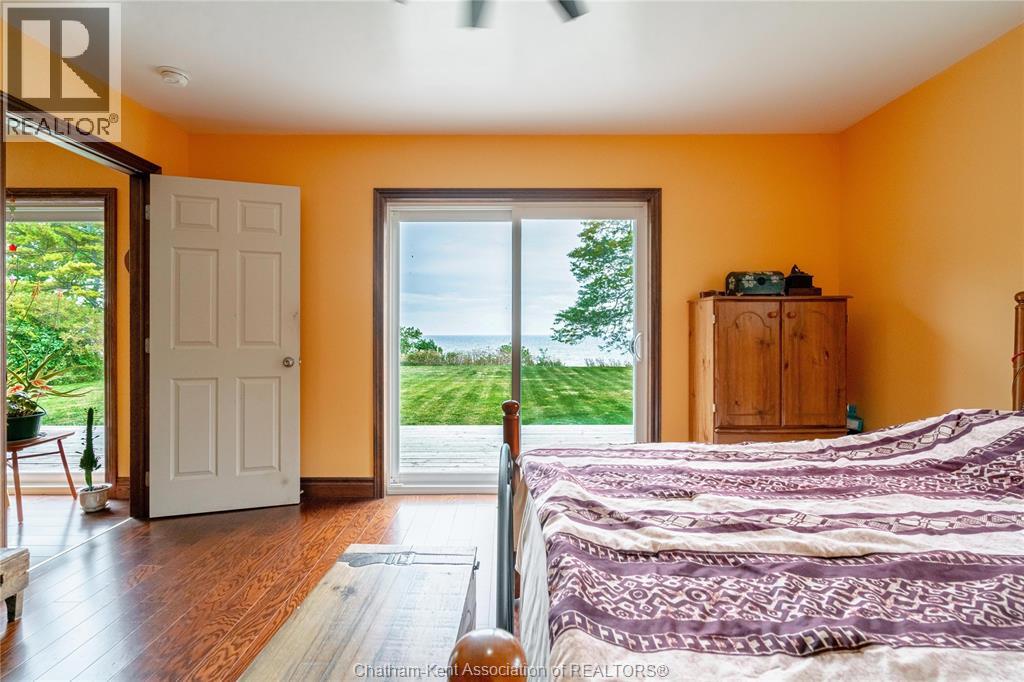 6490 Talbot Trail, Merlin, Ontario  N0P 1W0 - Photo 15 - 25024695