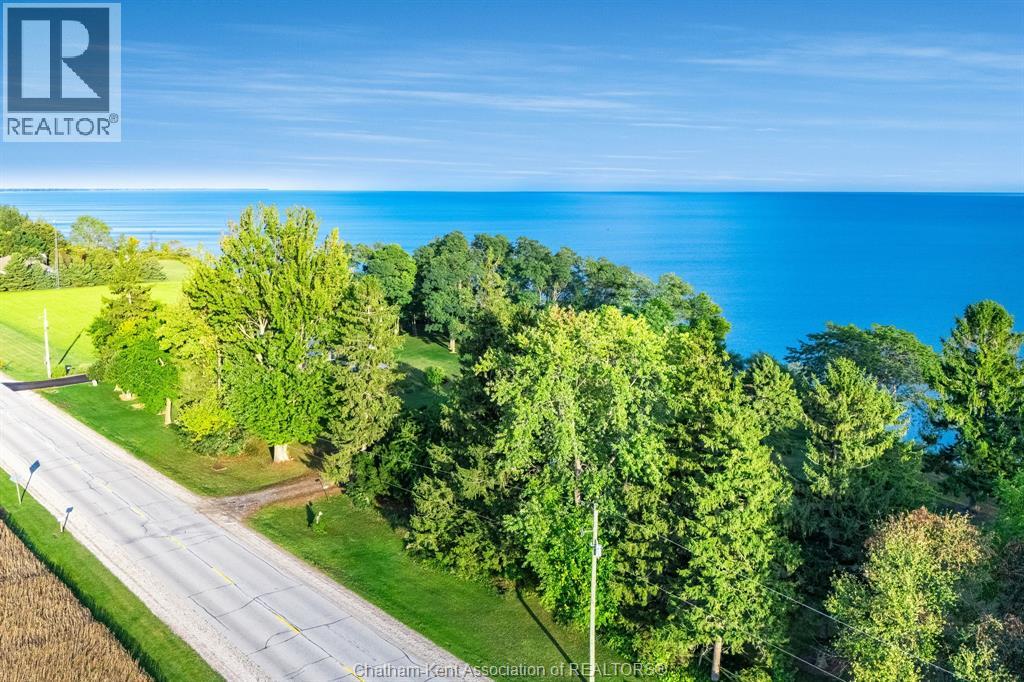 6490 Talbot Trail, Merlin, Ontario  N0P 1W0 - Photo 36 - 25024695