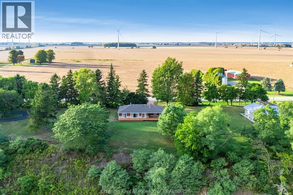 6490 Talbot Trail, Merlin, Ontario  N0P 1W0 - Photo 37 - 25024695