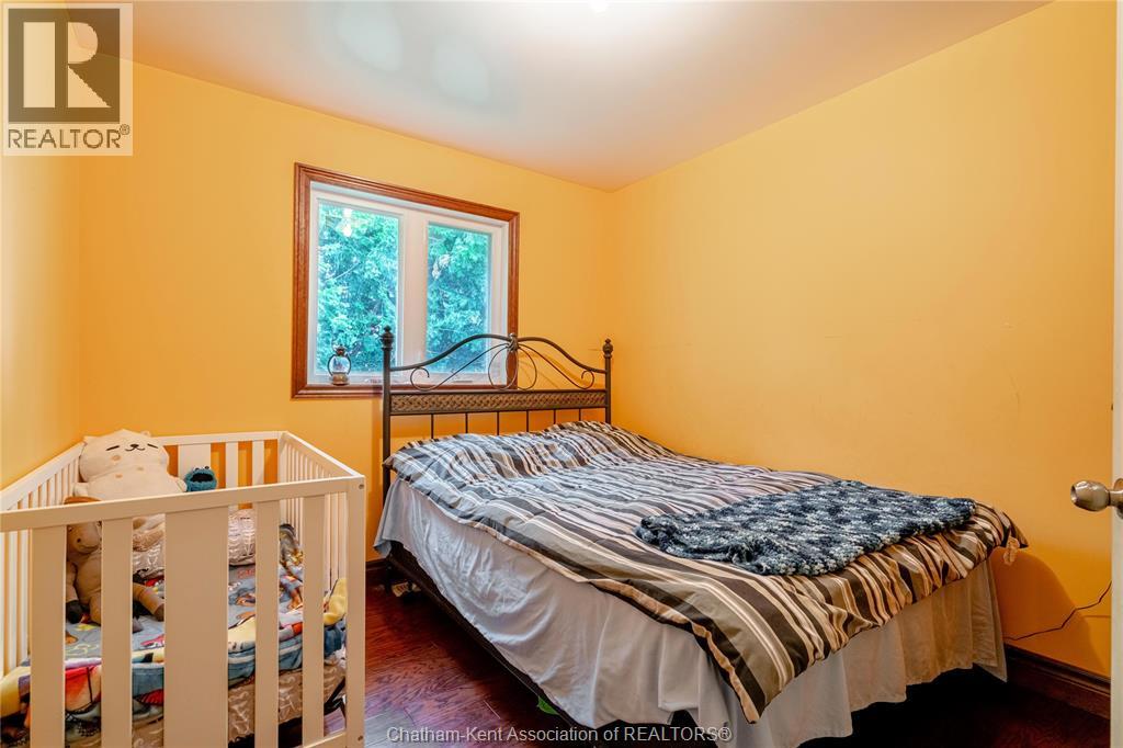 6490 Talbot Trail, Merlin, Ontario  N0P 1W0 - Photo 21 - 25024695