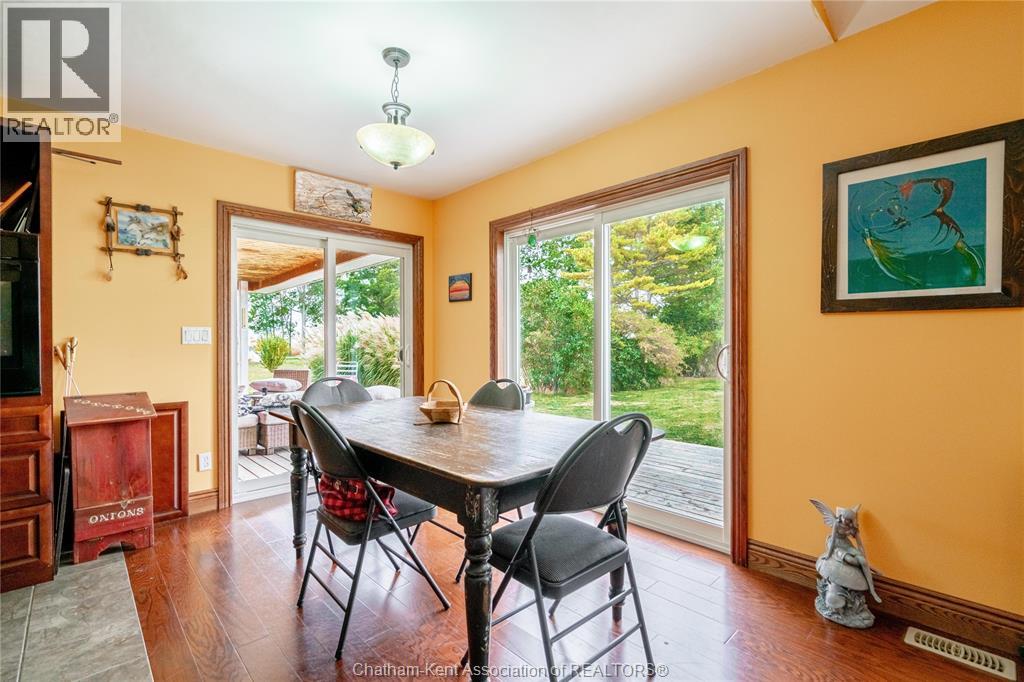 6490 Talbot Trail, Merlin, Ontario  N0P 1W0 - Photo 12 - 25024695