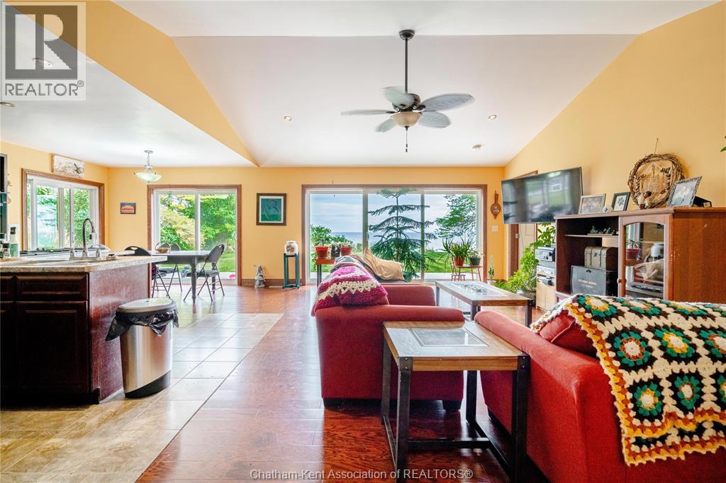 6490 Talbot Trail, Merlin, Ontario  N0P 1W0 - Photo 4 - 25024695