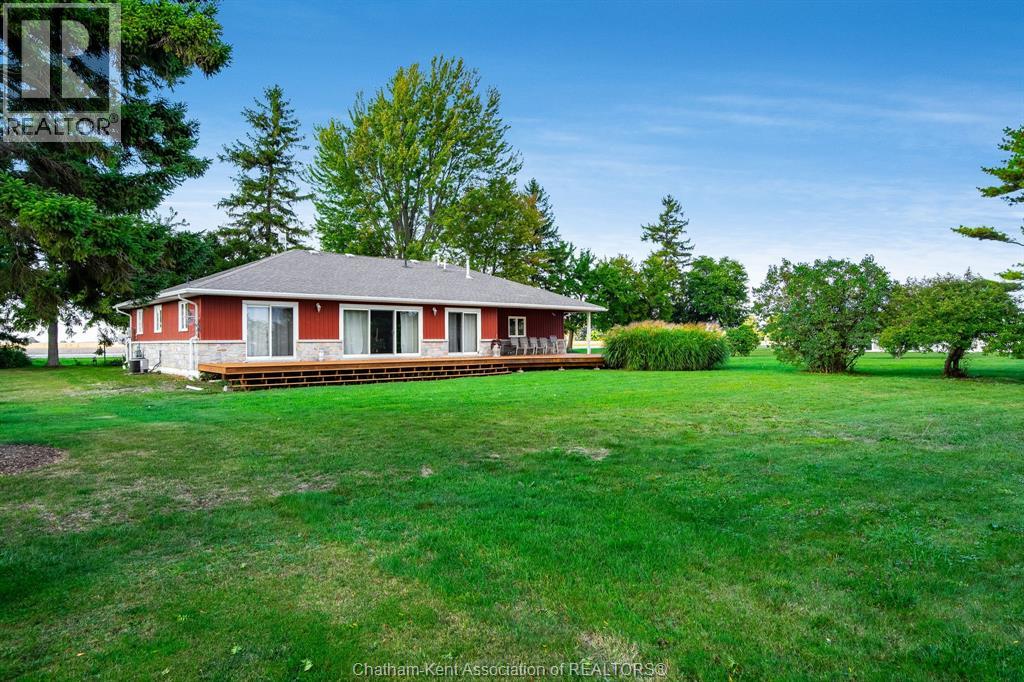 6490 Talbot Trail, Merlin, Ontario  N0P 1W0 - Photo 30 - 25024695