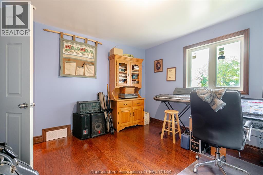 6490 Talbot Trail, Merlin, Ontario  N0P 1W0 - Photo 19 - 25024695