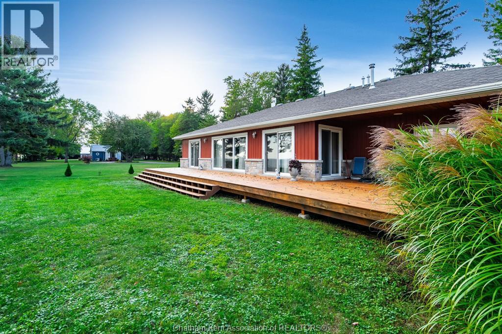 6490 Talbot Trail, Merlin, Ontario  N0P 1W0 - Photo 27 - 25024695