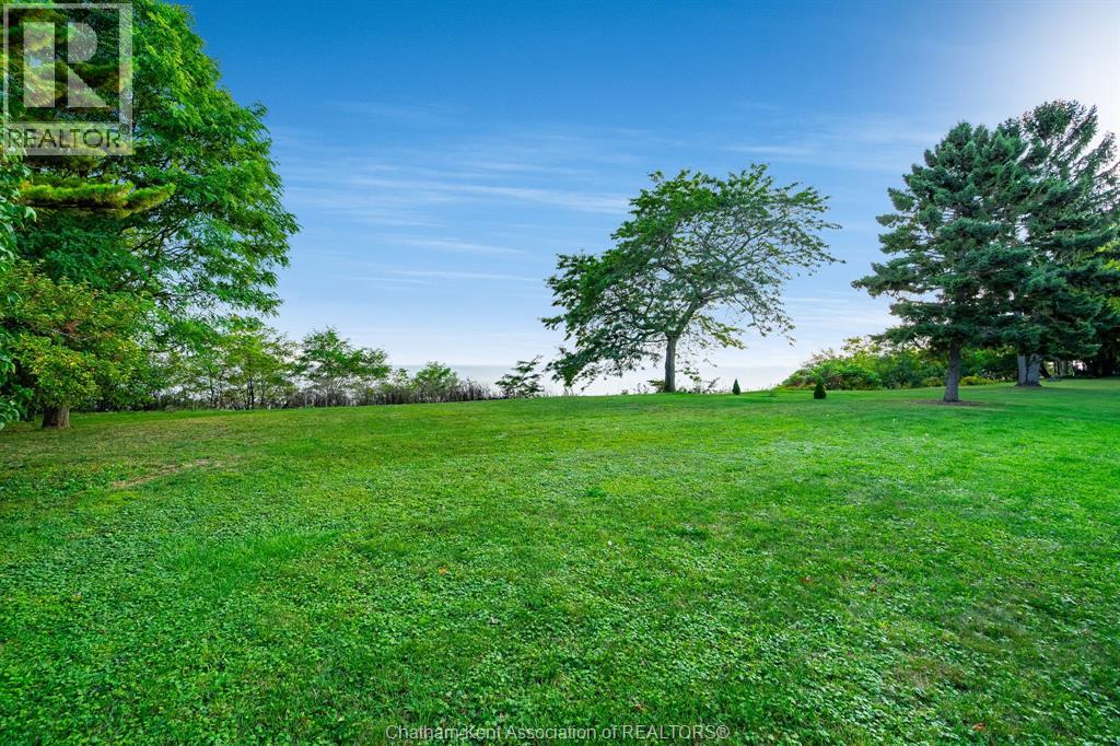 6490 Talbot Trail, Merlin, Ontario  N0P 1W0 - Photo 29 - 25024695