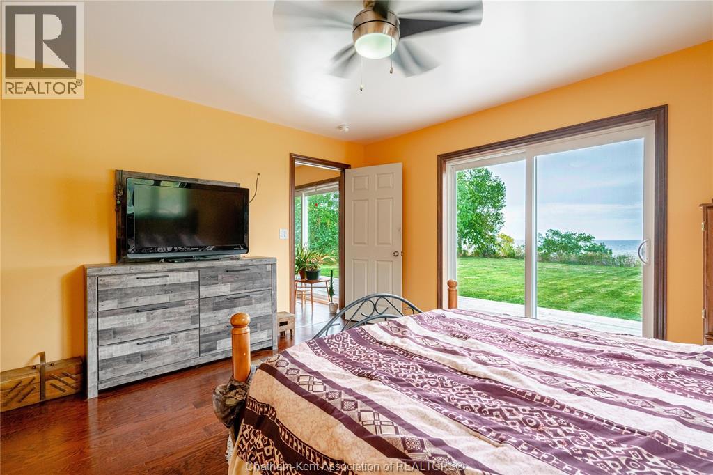 6490 Talbot Trail, Merlin, Ontario  N0P 1W0 - Photo 14 - 25024695