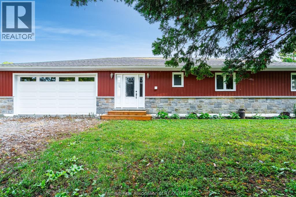 6490 Talbot Trail, Merlin, Ontario  N0P 1W0 - Photo 2 - 25024695