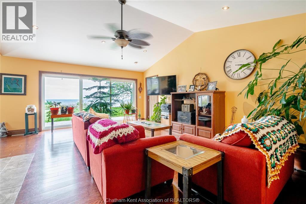 6490 Talbot Trail, Merlin, Ontario  N0P 1W0 - Photo 5 - 25024695